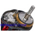 Мультипликаторная катушка Daiwa Tatulion HD 200
